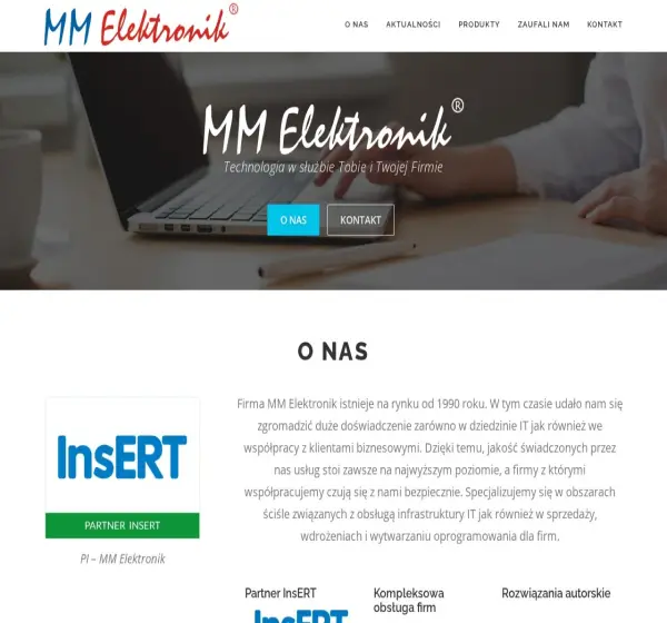 Forum i opinie o mmelektronik.com.pl