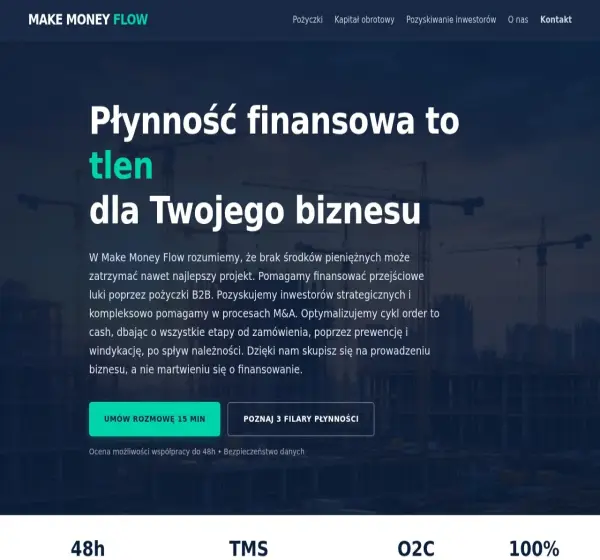 Forum i opinie o mmf.pl