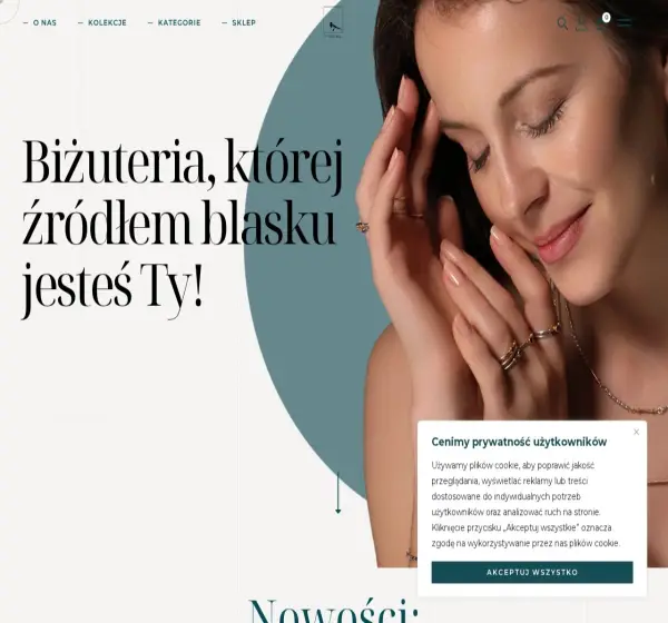 Forum i opinie o mmsrokadesign.com