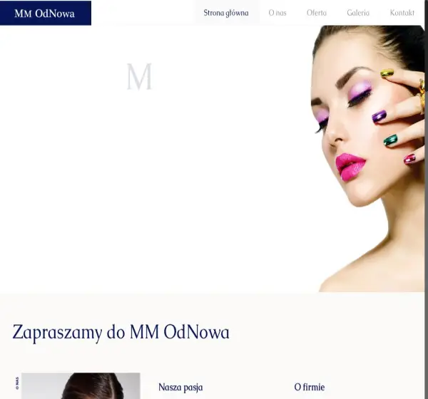 Forum i opinie o mmuroda.pl