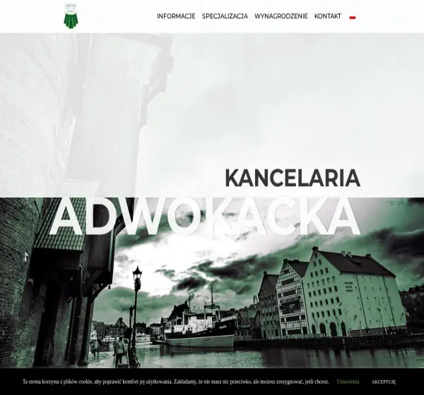 Forum i opinie o mnkancelaria.com