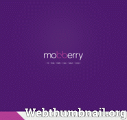 Forum i opinie o mobberry.com