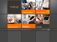 Forum i opinie o mobiad.pl