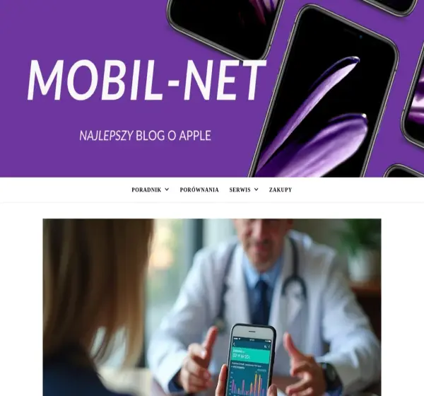 Forum i opinie o mobil-net.pl