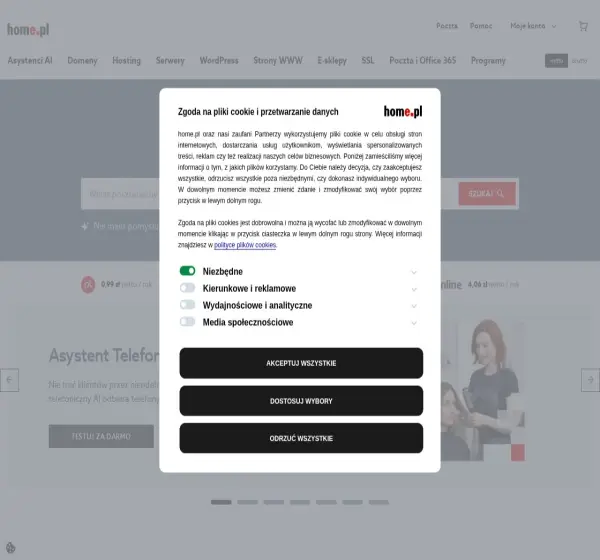 Forum i opinie o mobile-s.pl