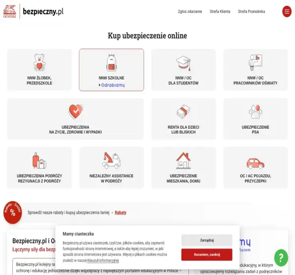 Forum i opinie o mobilefinancial.pl