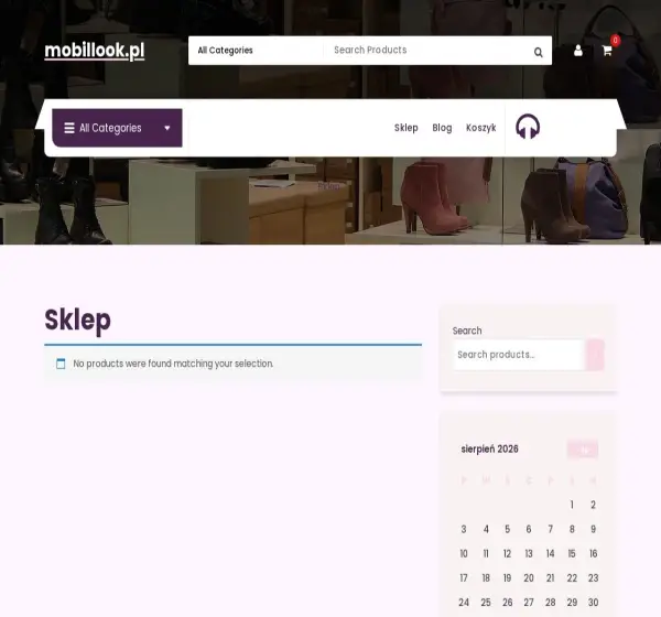 Forum i opinie o mobillook.pl