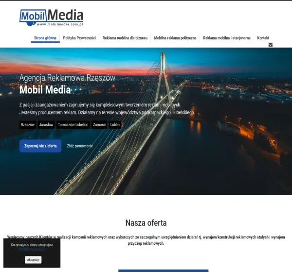 Forum i opinie o mobilmedia.com.pl
