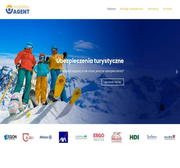 Forum i opinie o mobilny-agent.pl