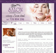 Mobilny-salon.com.pl