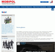 Forum i opinie o mobipol.pl