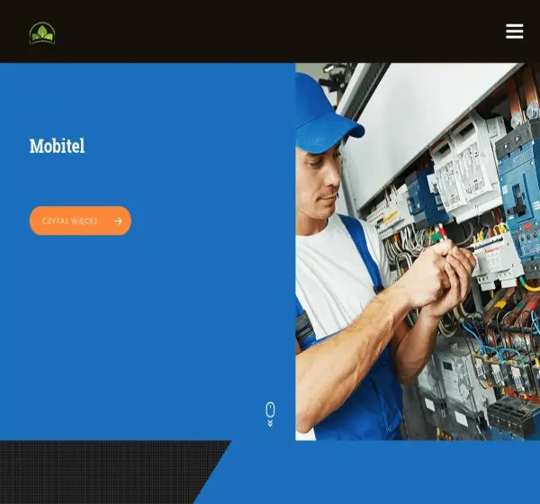 Forum i opinie o mobitel.com.pl