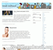 Forum i opinie o moda-online.pl