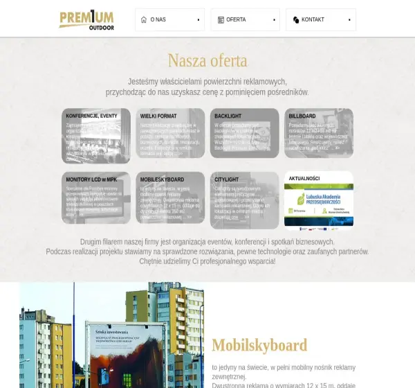 Forum i opinie o modart.com.pl