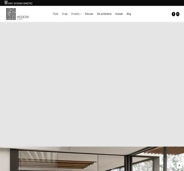 Forum i opinie o modernstudio.com.pl