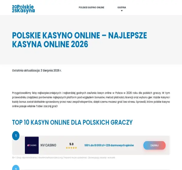 Forum i opinie o modlinbus.pl