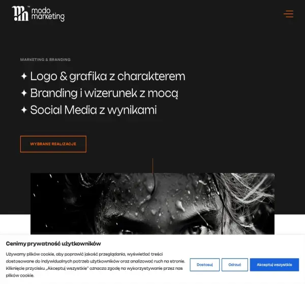 Forum i opinie o modomarketing.pl