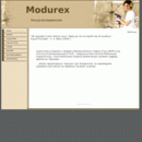 modurex.pl