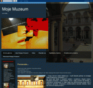 Forum i opinie o mojemuzeum.com.pl