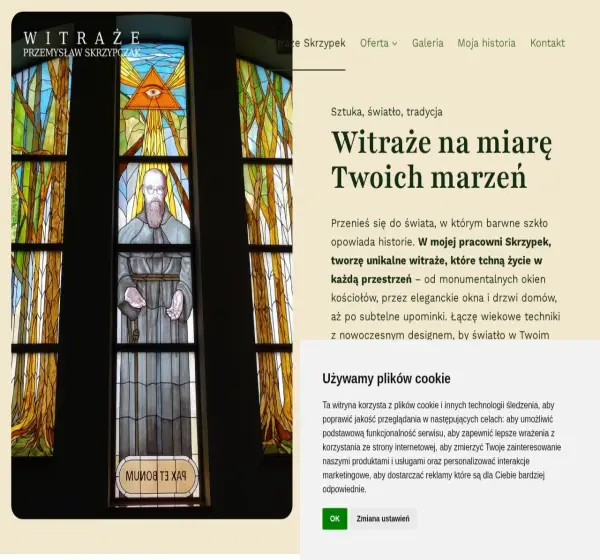 Forum i opinie o mojewitraze.pl