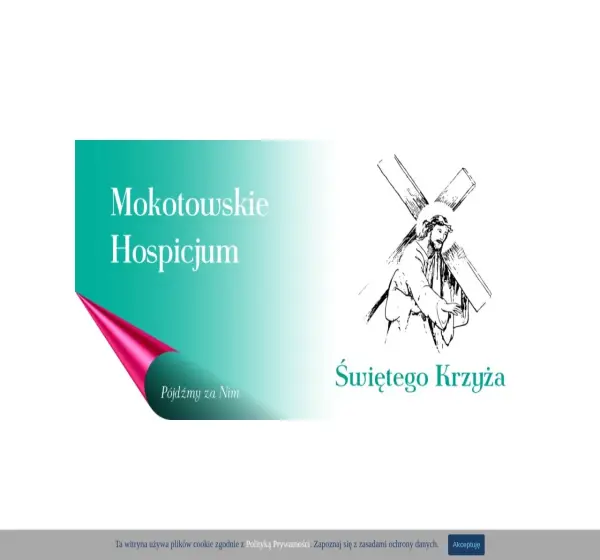 Forum i opinie o mokotowskiehospicjum.pl