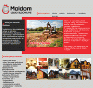 Moldom.pl