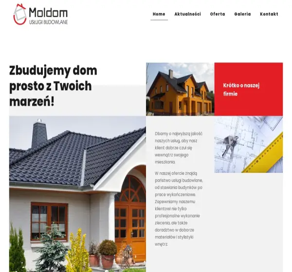 Forum i opinie o moldom.pl