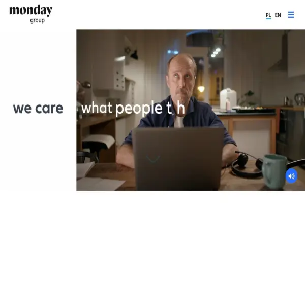 Forum i opinie o mondaypr.pl