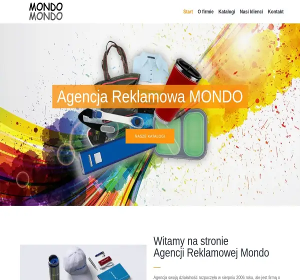 Forum i opinie o mondo.net.pl