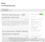 Forum i opinie o monety.org.pl
