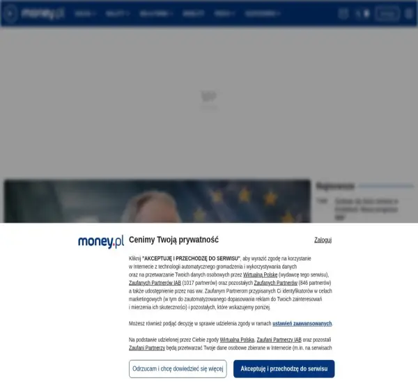 Forum i opinie o money.pl