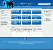 Forum i opinie o money-back.pl