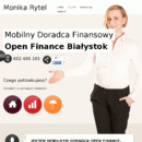 monikarytel.pl