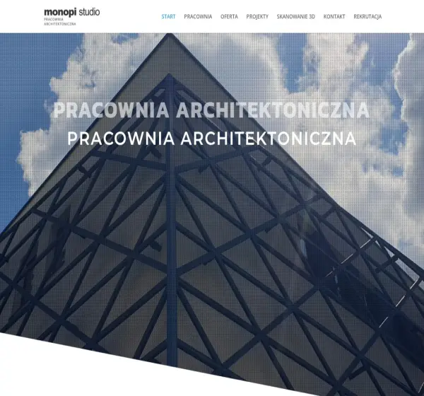 Forum i opinie o monopi.pl