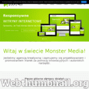 monstermedia.pl