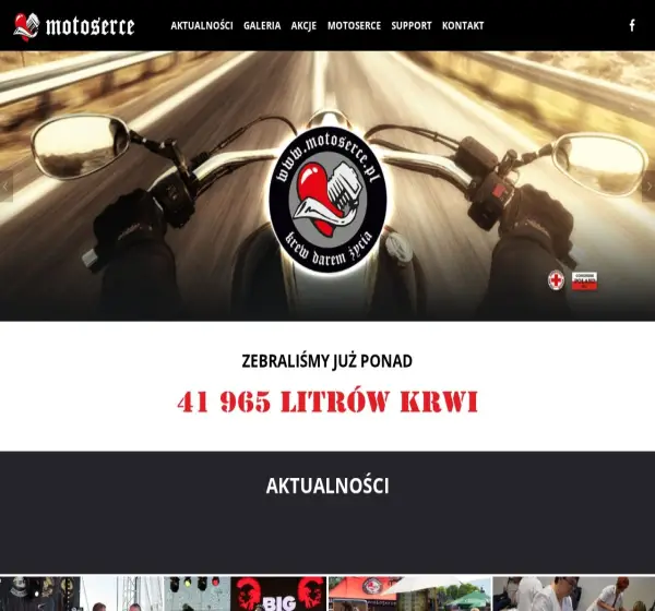 Forum i opinie o montech.com.pl