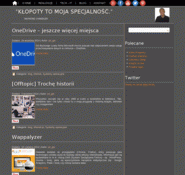 Montu.net.pl