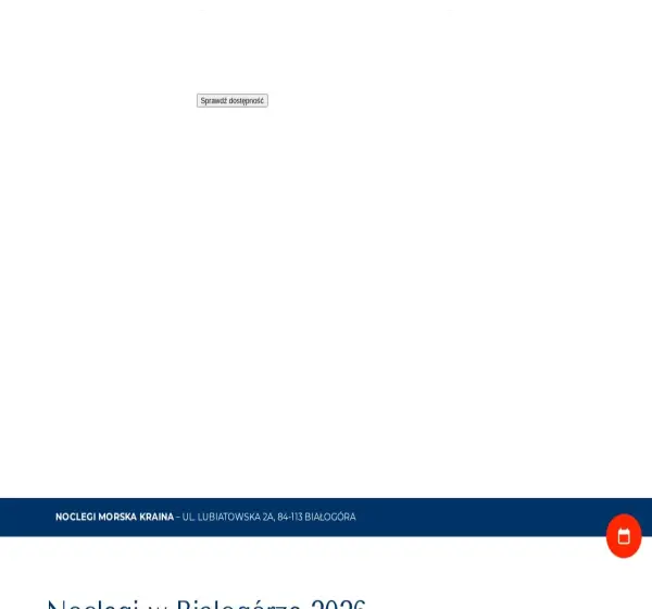 Forum i opinie o morskakraina.com