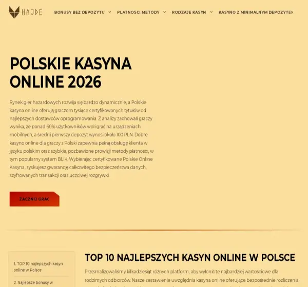 Forum i opinie o morusek.pl