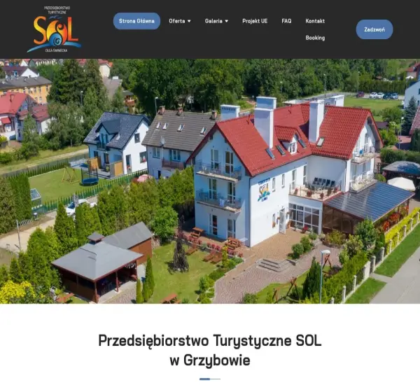 Forum i opinie o morze-wczasy.pl