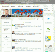 Forum i opinie o mos.gov.pl