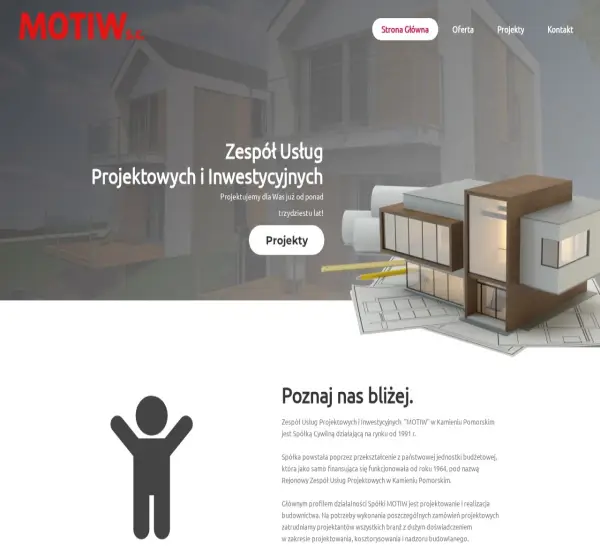 Forum i opinie o motiw.pl