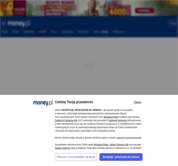 Forum i opinie o moto.money.pl