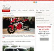 Moto-blog.pl