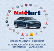 Moto-hurt.com.pl