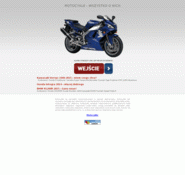 Motocykle-portal.pl