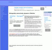 Motogratka.net.pl