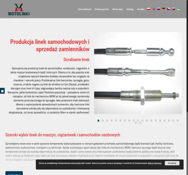 Forum i opinie o motolinki.pl