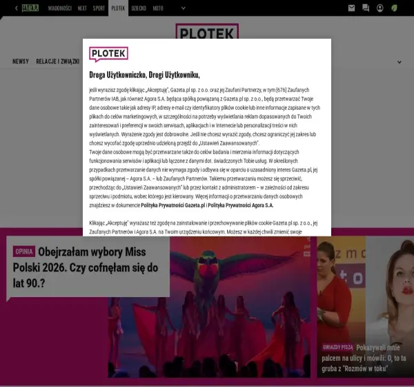 Forum i opinie o motyle.blogi.kotek.pl