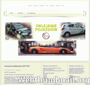 Forum i opinie o motywy.com.pl